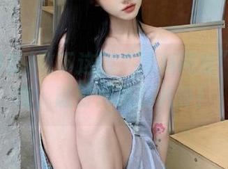 收下这张“黑料网址”使用指南，随时开扒新八卦！