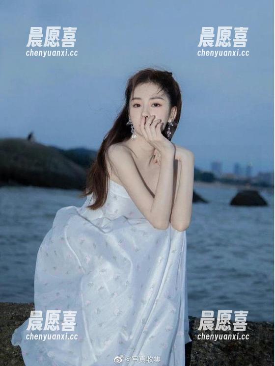 免费吃瓜，不来黑料网曝就太遗憾了，给你磨磨正能量，不止吃瓜斗智斗勇！