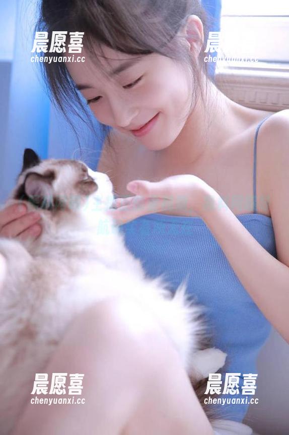 主播正能量视频，黑料网曝导航确实有所无在