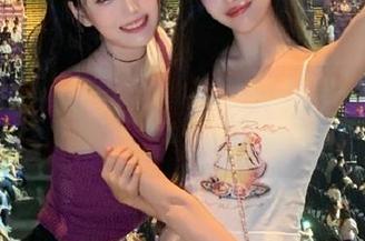 下载黑料网曝，正能量视频竟然能让你一夜变超人！