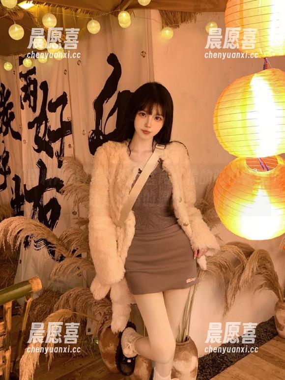 黑料网站 黑料网站官网:你的吃瓜伙伴还是病毒的温床?