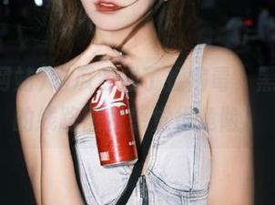 吃瓜变成了捉病毒，黑料网站的线路图我感觉很危险。