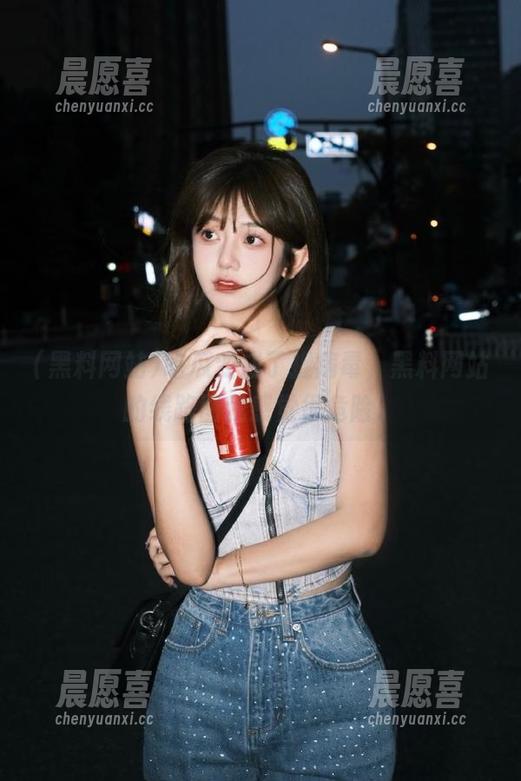 黑料网站 吃瓜变成了捉病毒,黑料网站的线路图我感觉很危险。