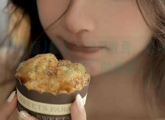 趁着视频不收费，黑料网页版成了“偷吃”的神器？