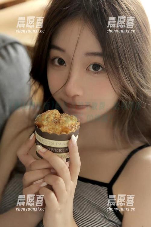 黑料网页版 趁着视频不收费,黑料网页版成了“偷吃”的神器?