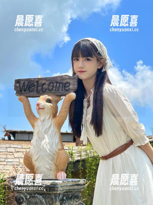 黑料老司机 谁说黑料老司机只懂八卦?分享正能量提取码的妙招也来个见识!