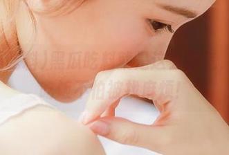 黑瓜吃料就是这么豪气，免费吃饭不怕被找麻烦！