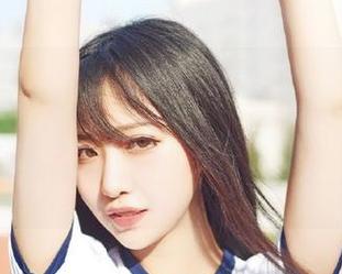 别问我怎么了，光是在“黑瓜吃料”网站刷了几小时，心里已经开过party了！