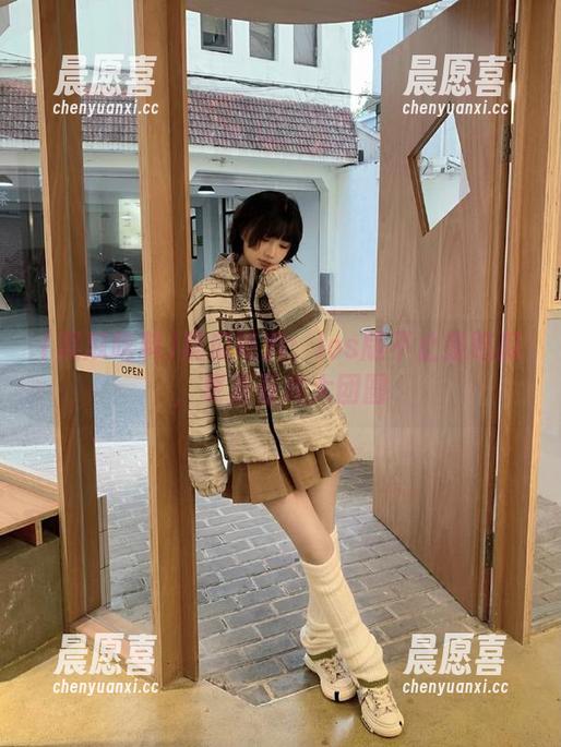黑瓜吃料 黑瓜吃料:ios版不止是吃瓜,更是看戏大团圆