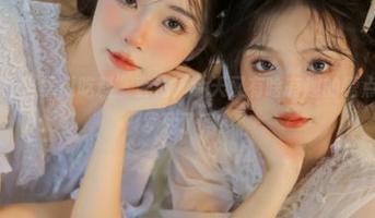 “黑瓜吃料”直达，今天又有啥有趣的槽点？准备好罗列了吗？