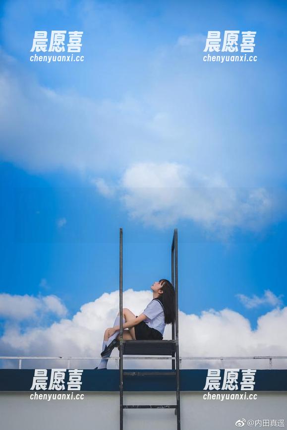 没事做？来黑瓜吃料高能时刻，先收藏再说！