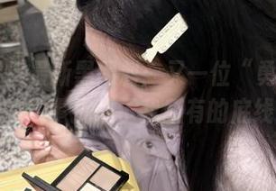 最新黑网料：又一位“勇士”用他的糗事挑战了我所有的底线。