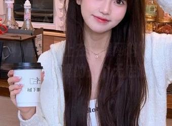 最近爱上在“黑网料”上随便观看，哇哦，真的是个无底洞啊！