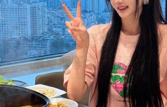 别说我没提醒你，黑网料上的安卓奇闻等你来探险