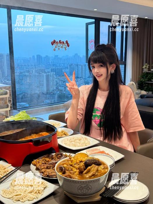 黑网料 别说我没提醒你,黑网料上的安卓奇闻等你来探险
