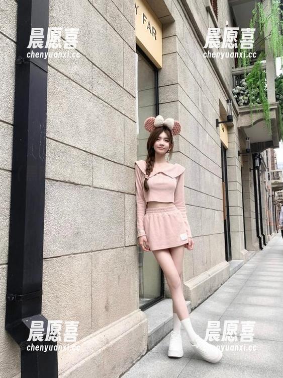 黑网料 “黑网料”app上出奇葩塑料姐妹团,这友谊也是够有色彩的呀~